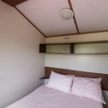 Miraflores Campingplatz Rapallo