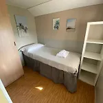 Miraflores Camping