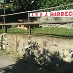 Miraflores *