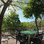 Miraflores