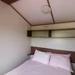 Miraflores Camping Rapallo
