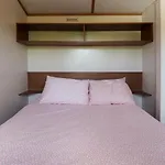 Miraflores 라팔로