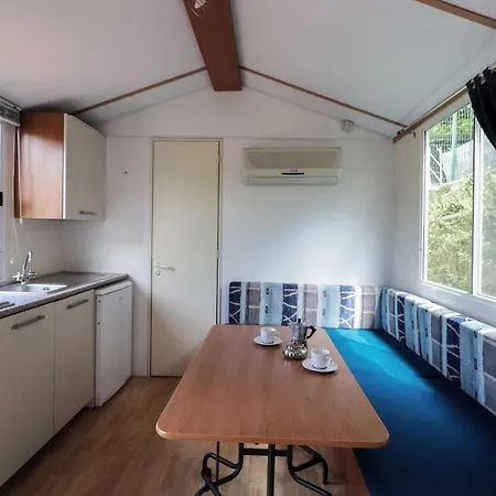 Miraflores * Rapallo