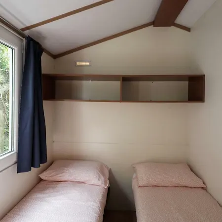 Miraflores * Rapallo